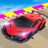 icon GT Car Stunt Master 1.90