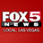 icon FOX5 Vegas 124.0