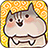 icon Hamster Evolution Party 2.2.0