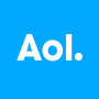 icon AOL - News, Mail & Video