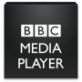 icon BBC Media Player