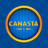 icon Canasta 6.6.7