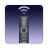 icon Remote for Samsung TV 1.5.1