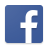 icon Facebook 50.0.0.10.54