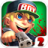 icon Zombie Diary2 1.1.4