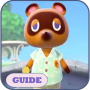 icon Guide for Animal Crossing: Tips to Pass All levels