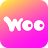 icon Woo Live 1.16.1