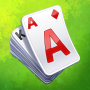 icon Solitaire Sundae