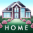 icon Design Home 1.81.081