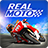 icon Real Moto 1.0.229