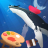 icon Tap Tap Fish 1.45.0