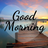icon Good Morning Messages 4.7