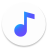 icon Nomad Music 1.27.4