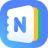 icon Mind Notes 1.0.67.0928