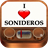 icon Radio Sonidera 1.18