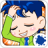 icon com.zzangcartoon21 1.5