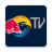 icon Red Bull TV 4.12.0.0