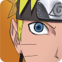 icon Naruto