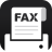 icon Fax 1.0.2