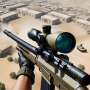 icon American Sniper 3D