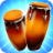icon Best Congas 2.0