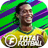 icon Total Football 1.5.122