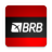 icon br.com.brb.digitalflamengo 2.21.0