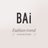 icon BAI e-shop 2.46.0