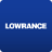 icon Lowrance 2.0.8