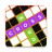 icon Crossword Quiz 4.03g