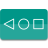icon Navigation Bar 1.9.8