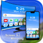 icon Screen Mirroring