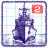 icon Sea Battle 2 2.8.1