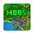 icon Mods for Rusted Warfare 1.5