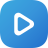 icon Music Player 1.2.0.0_release_3