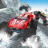 icon Snow Racing Monster Truck 17 1.0.1
