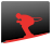 icon Esquiades 3.9.3