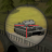 icon Artillery Guns Arena 1.62.294