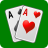 icon 250+ Solitaire Collection 4.18.1