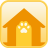 icon com.shimeji.hellobuddy 1.1.4