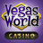 icon Vegas World 269.6679.22