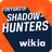 icon Shadowhunters 2.9.8