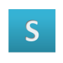 icon SnapIt