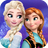 icon Frozen Free Fall 13.1.2