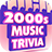 icon 2000s Music Quiz 5.0