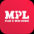 icon Mpl Games 1 1.0.0