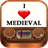 icon Radio Medieval 1.14