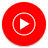 icon YouTube Music 7.28.51