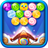 icon Bubble Candy 1.5.061