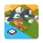 icon Tom & Jerry 2.0.8-google